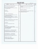 1965 GM Product Service Bulletin PB-087.jpg